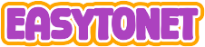 EASYTONET