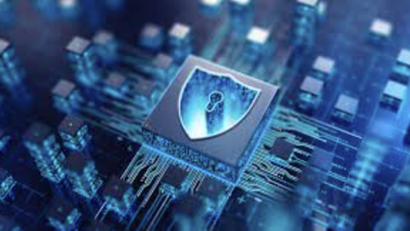 Cyber Resilience Explained