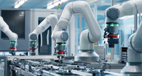 Cyber-Physical Security Systems