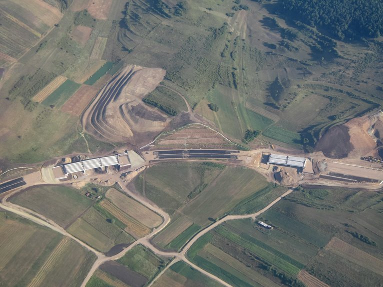 digital network expansion initiative