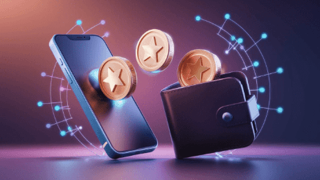 The Rise of Crypto Payment Gateways