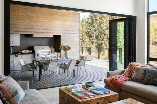 Home Upgrades Buyers Love