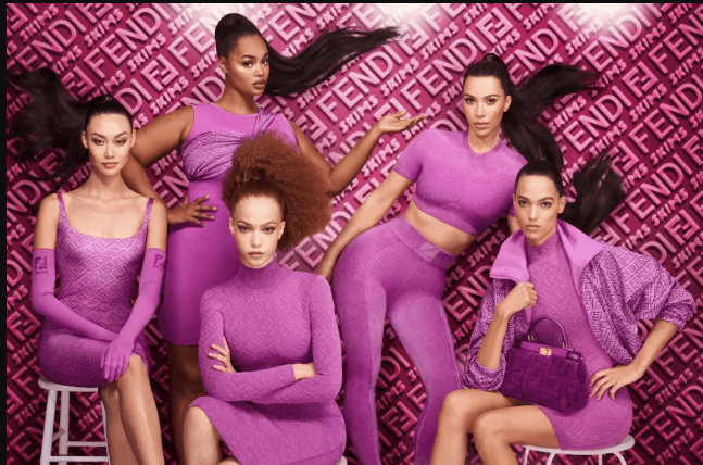 Cross-Industry Partnerships in Fashion